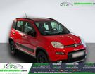 Fiat Panda 0.9 85 ch TwinAir 4x4 &agrave; Beaupuy (31)