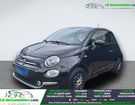 Fiat 500 1.2 69 ch BVM &agrave; Beaupuy (31)