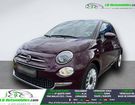 Fiat 500 1.2 69 ch BVA &agrave; Beaupuy (31)