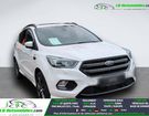 Ford Kuga 1.5 EcoBoost 182 4x4 BVA &agrave; Beaupuy (31)