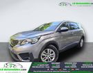 Peugeot 5008 1.2 PureTech 130ch  BVM &agrave; Beaupuy (31)