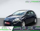 Fiat Punto 1.2 69 ch à Beaupuy (31) Fiat Punto 1.2 69 ch à Beaupuy (31)