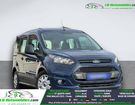 Ford Tourneo 1.0 EcoBoost 100 &agrave; Beaupuy (31)