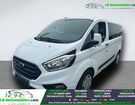 Ford Tourneo 320 L1H1 2.0 EcoBlue 105 à Beaupuy (31) Ford Tourneo 320 L1H1 2.0 EcoBlue 105 à Beaupuy (31)