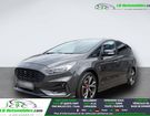 Ford S Max S-MAX 2.0 EcoBlue 190 Intelligent AWD BV &agrave; Beaupuy (31)