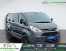 Ford Tourneo 310 L1H1 2.0 TDCi 170 BVM à Beaupuy (31) Ford Tourneo 310 L1H1 2.0 TDCi 170 BVM à Beaupuy (31)