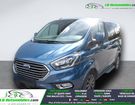Ford Tourneo 320 L1H1 2.0 EcoBlue 185 Mhev &agrave; Beaupuy (31)
