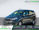 Ford Tourneo 1.0 EcoBoost 100 BVM &agrave; Beaupuy (31)