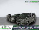 Ford Tourneo 320 L2H1 2.0 EcoBlue 170 BVM &agrave; Beaupuy (31)