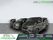 Agrandir Agrandir