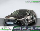 Ford Mondeo 2.0 Hybrid 187 BVA à Beaupuy (31) Ford Mondeo 2.0 Hybrid 187 BVA à Beaupuy (31)