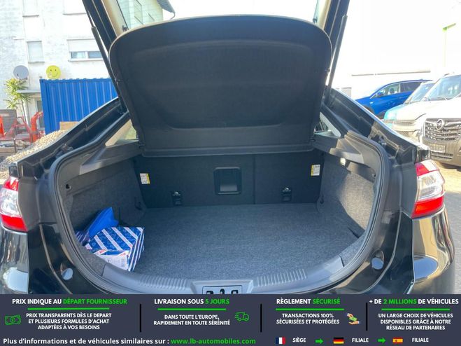 Ford Mondeo 2.0 TDCi 150  de 2015