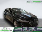 Ford Mondeo 2.0 EcoBlue 190 BVA &agrave; Beaupuy (31)