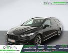Ford Mondeo 2.0 Hybrid 187 BVA &agrave; Beaupuy (31)