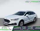 Ford Mondeo 2.0 Hybrid 187 BVA à Beaupuy (31) Ford Mondeo 2.0 Hybrid 187 BVA à Beaupuy (31)