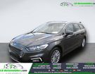 Ford Mondeo 2.0 EcoBlue 150 BVM &agrave; Beaupuy (31)