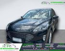 Ford Kuga 1.5 EcoBlue 120 BVM &agrave; Beaupuy (31)