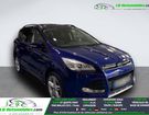 Ford Kuga 2.0 TDCi 150 4x4 BVA &agrave; Beaupuy (31)
