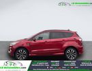 Ford Kuga 2.0 TDCi 150 4x4 BVM &agrave; Beaupuy (31)