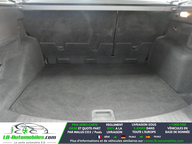 Ford Kuga 1.5 EcoBoost 182 4x4 BVA Gris M�tallique de 2018