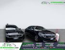Peugeot 508 PureTech 180ch  BVA &agrave; Beaupuy (31)