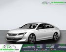 Peugeot 508 PureTech 225 ch  BVA &agrave; Beaupuy (31)