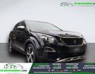 Peugeot 3008 2.0 BlueHDi 180ch BVA à Beaupuy (31) Peugeot 3008 2.0 BlueHDi 180ch BVA à Beaupuy (31)