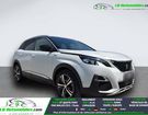 Peugeot 3008 1.6 THP 165ch  BVA &agrave; Beaupuy (31)
