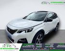 Peugeot 3008 1.6 THP 165ch  BVA &agrave; Beaupuy (31)