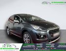 Peugeot 3008 1.6 THP 165ch BVA à Beaupuy (31) Peugeot 3008 1.6 THP 165ch BVA à Beaupuy (31)