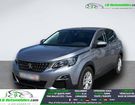 Peugeot 3008 1.2 Puretech 130ch  BVA &agrave; Beaupuy (31)
