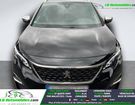 Peugeot 3008 1.6 THP 165ch  BVA &agrave; Beaupuy (31)