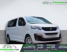 Peugeot Traveller BlueHDi 145ch BVA &agrave; Beaupuy (31)