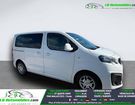 Peugeot Traveller BlueHDi 120ch BVM &agrave; Beaupuy (31)