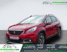 Peugeot 2008 1.2 PureTech 110ch BVM à Beaupuy (31) Peugeot 2008 1.2 PureTech 110ch BVM à Beaupuy (31)