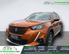 Peugeot 2008 Electrique 136 ch &agrave; Beaupuy (31)