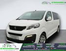 Peugeot Traveller 2.0 BlueHDi 150ch BVM &agrave; Beaupuy (31)