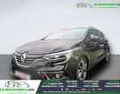 Renault Megane TCe 140 BVM &agrave; Beaupuy (31)