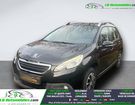 Peugeot 2008 1.2 PureTech 110ch BVA à Beaupuy (31) Peugeot 2008 1.2 PureTech 110ch BVA à Beaupuy (31)