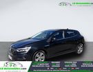 Renault Megane IVTCe 140 BVM &agrave; Beaupuy (31)