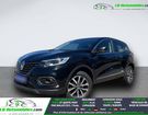 Renault Kadjar TC e 140 BVA &agrave; Beaupuy (31)