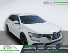 Renault Talisman dCi 160 BVA &agrave; Beaupuy (31)