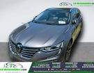 Renault Talisman dCi 200 BVA &agrave; Beaupuy (31)