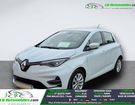 Renault Zoe R110 BVA à Beaupuy (31) Renault Zoe R110 BVA à Beaupuy (31)