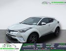 Toyota C HR