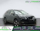 Nissan X Trail 1.3 DIG-T 160 BVA 5pl à Beaupuy (31) Nissan X Trail 1.3 DIG-T 160 BVA 5pl à Beaupuy (31)