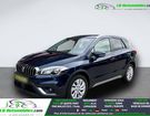 Suzuki S-Cross 1.0 Boosterjet 111ch BVM &agrave; Beaupuy (31)