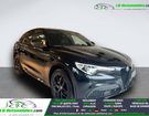 Alfa romeo Stelvio 2.2 210 ch Q4 BVA à Beaupuy (31) Alfa romeo Stelvio 2.2 210 ch Q4 BVA à Beaupuy (31)