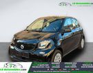 Smart Forfour 82 ch Electrique BVA à Beaupuy (31) Smart Forfour 82 ch Electrique BVA à Beaupuy (31)