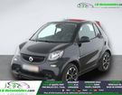 Smart Fortwo 0.9 90 ch BVA à Beaupuy (31) Smart Fortwo 0.9 90 ch BVA à Beaupuy (31)